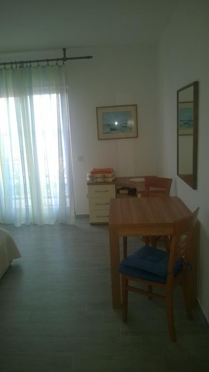 J&B Holiday House Hvar Hvar Town Exterior photo