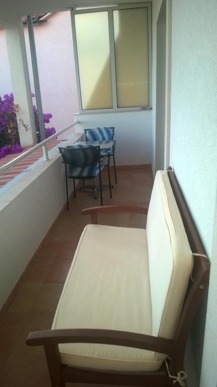 J&B Holiday House Hvar Hvar Town Exterior photo