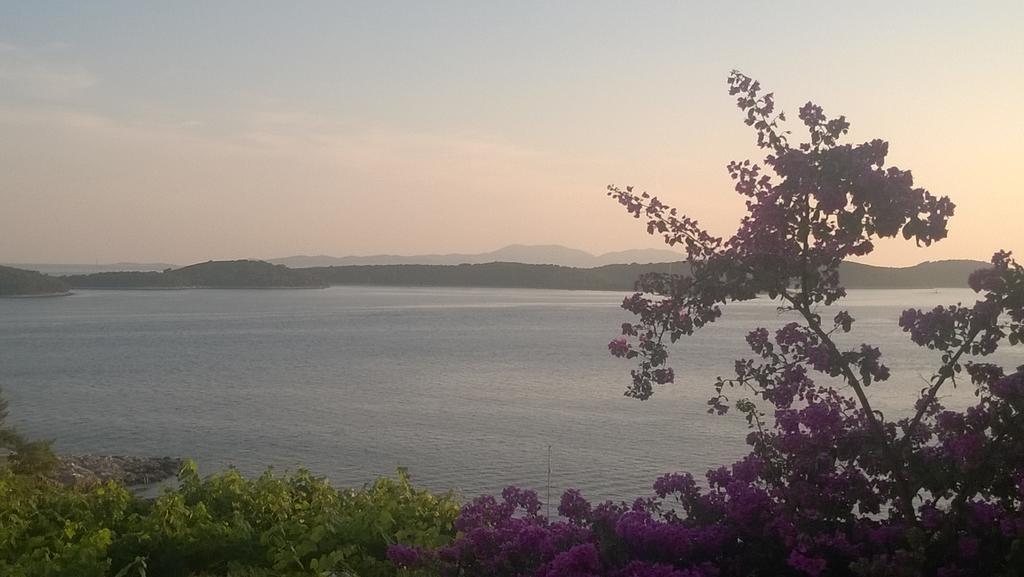 J&B Holiday House Hvar Hvar Town Exterior photo