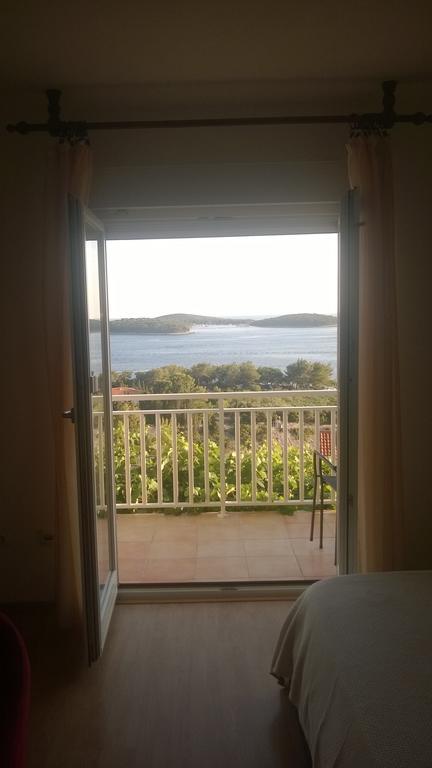 J&B Holiday House Hvar Hvar Town Exterior photo