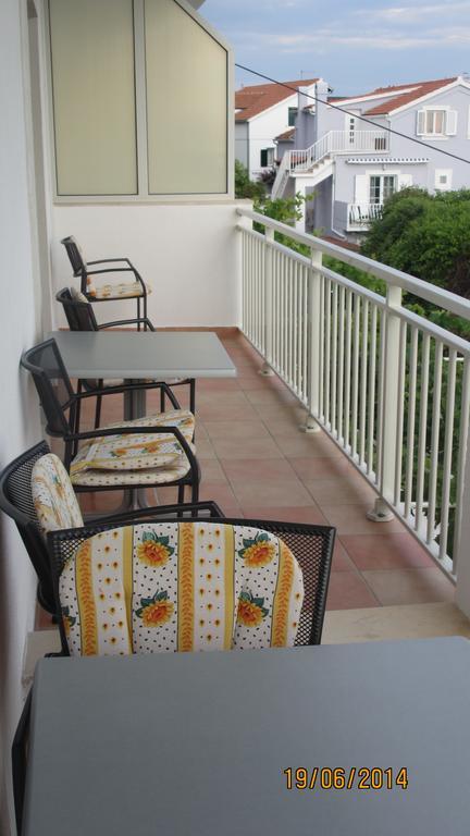 J&B Holiday House Hvar Hvar Town Exterior photo