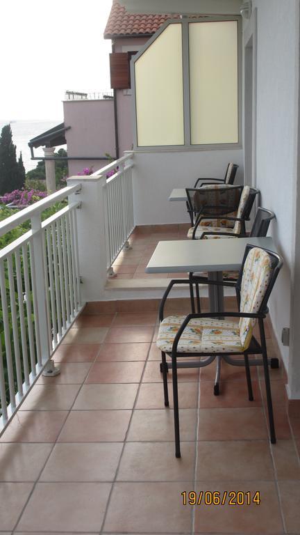 J&B Holiday House Hvar Hvar Town Exterior photo