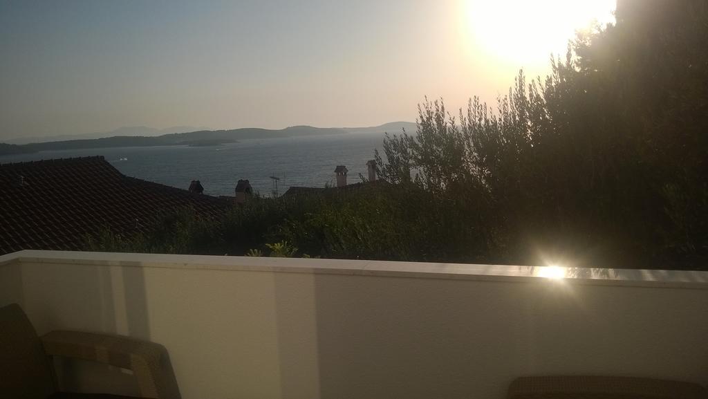 J&B Holiday House Hvar Hvar Town Exterior photo