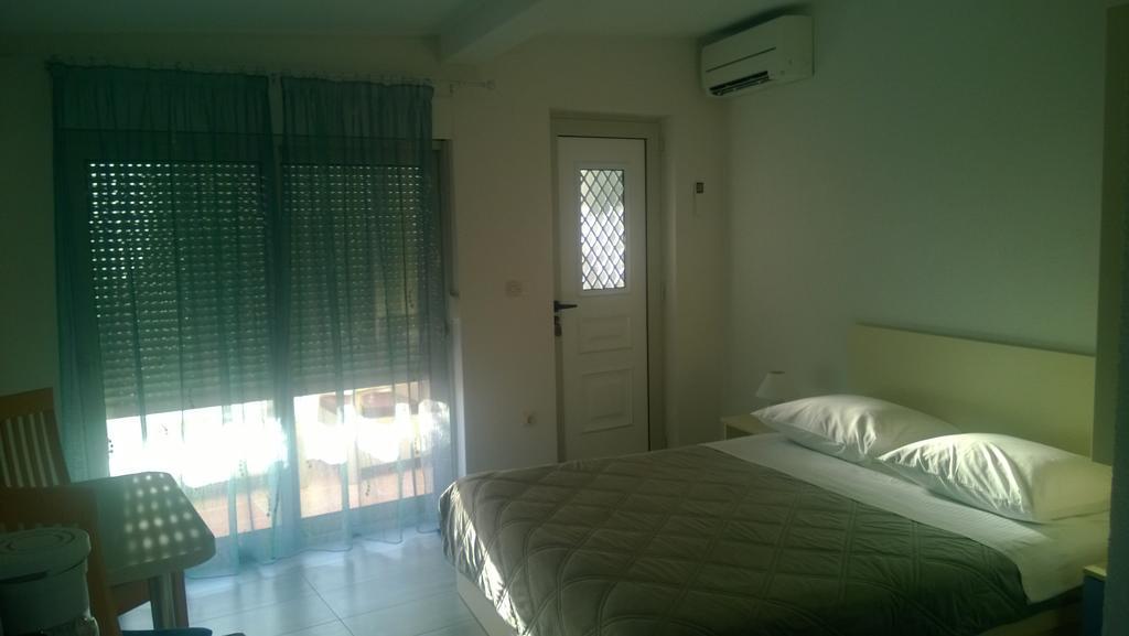 J&B Holiday House Hvar Hvar Town Exterior photo