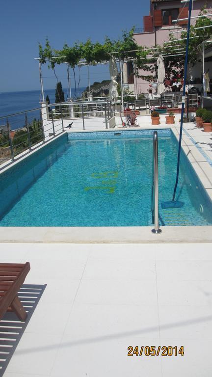 J&B Holiday House Hvar Hvar Town Exterior photo